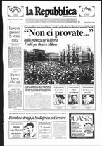 giornale/RAV0037040/1994/n. 95 del 26 aprile